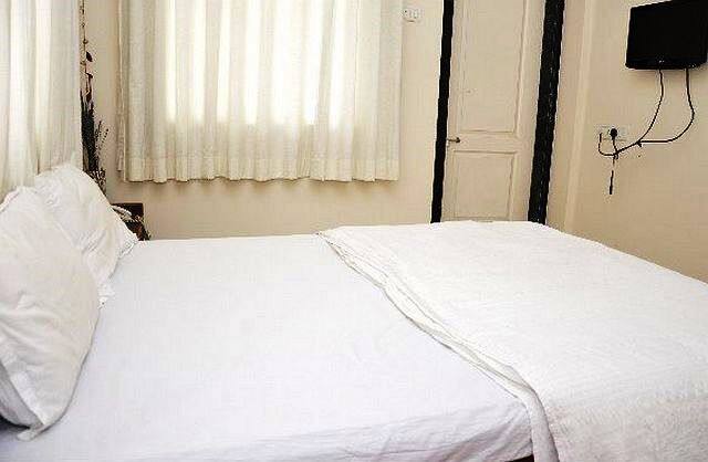 Hotel Sitara INN, Pune 3